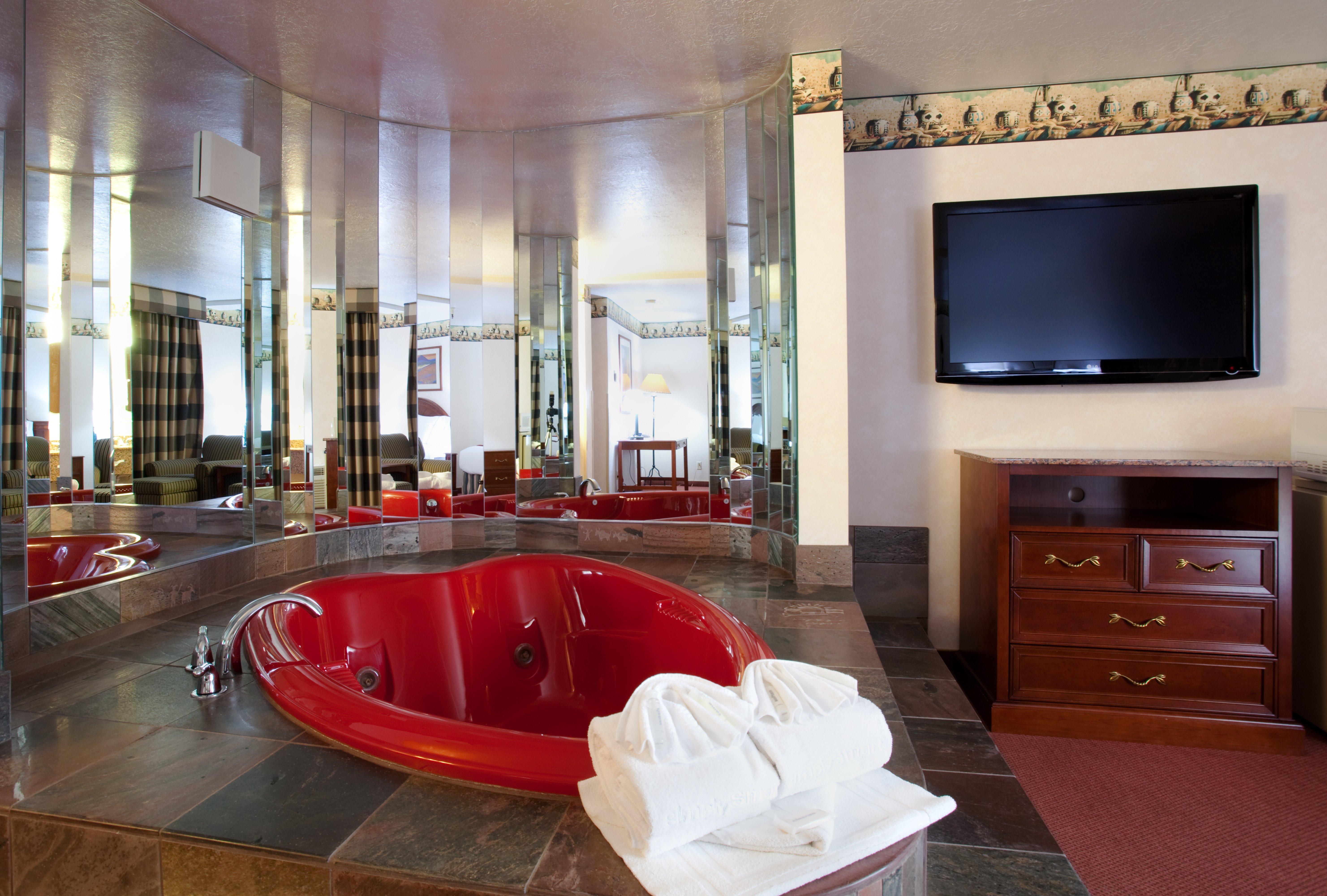 Holiday Inn Express Mesa Verde-Cortez By Ihg Bagian luar foto