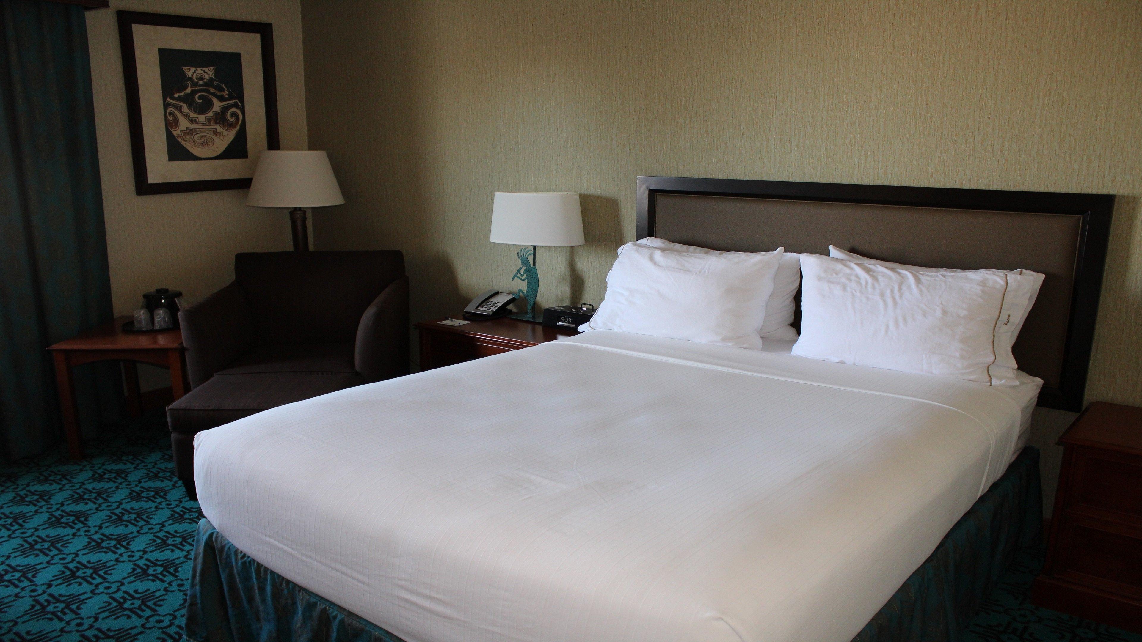 Holiday Inn Express Mesa Verde-Cortez By Ihg Bagian luar foto