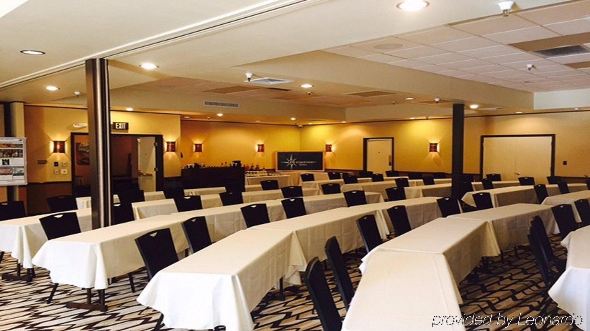 Holiday Inn Express Mesa Verde-Cortez By Ihg Bagian luar foto