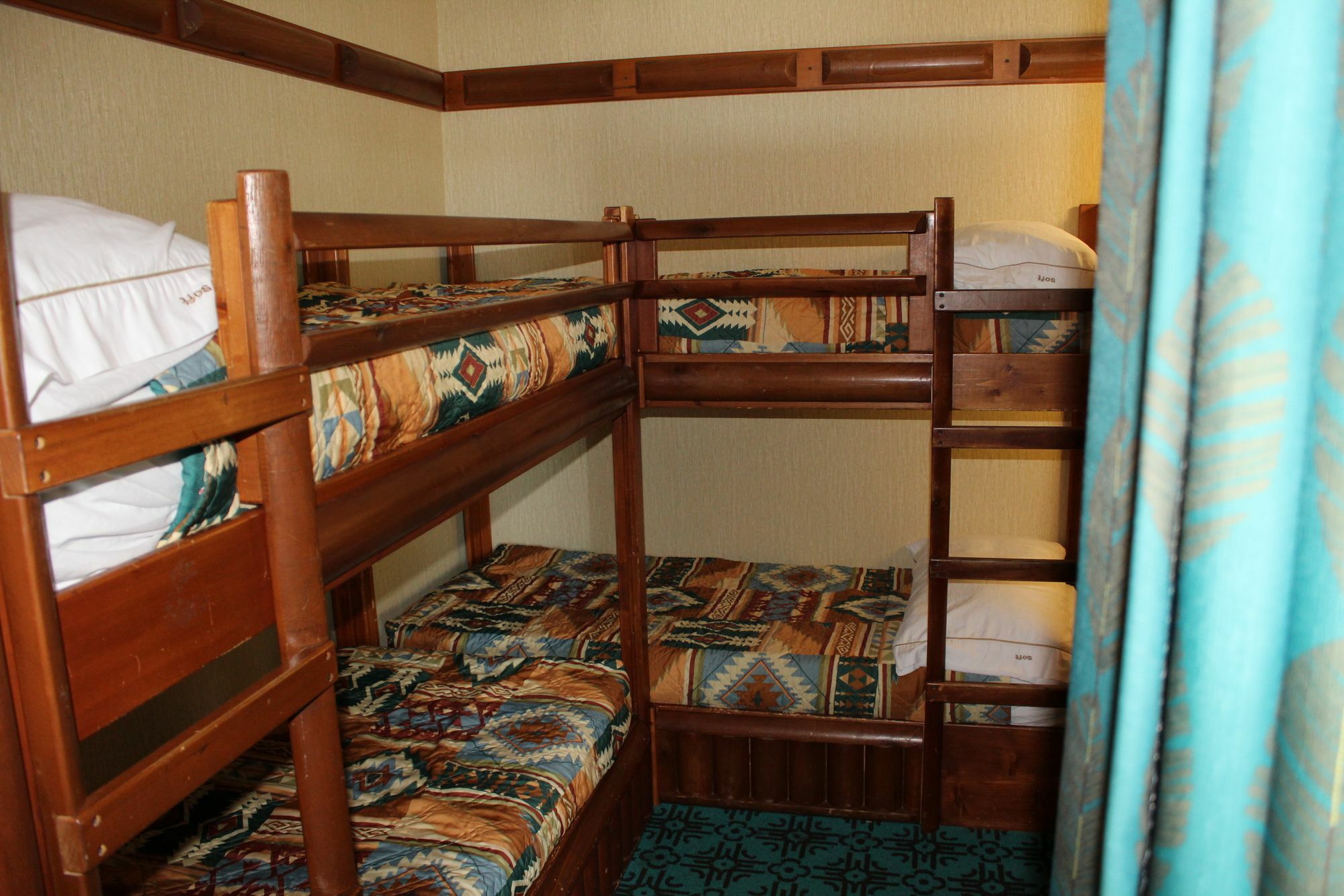 Holiday Inn Express Mesa Verde-Cortez By Ihg Bagian luar foto