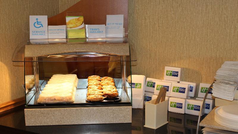 Holiday Inn Express Mesa Verde-Cortez By Ihg Bagian luar foto